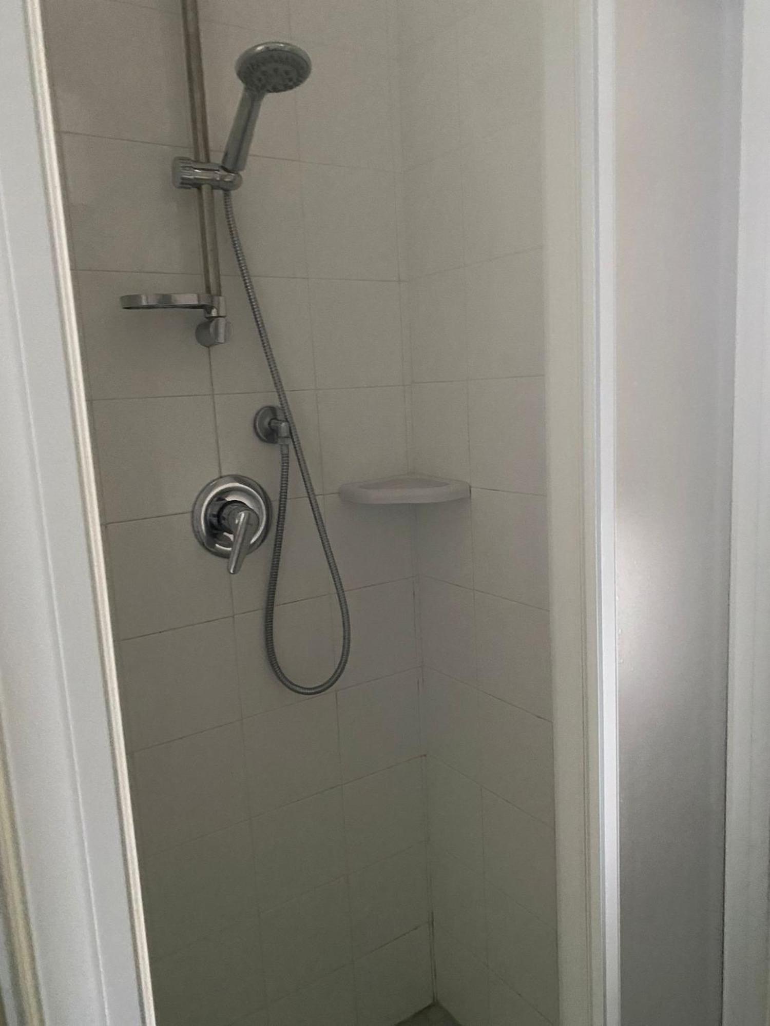 Appartamento Sporting Bibione Exterior photo